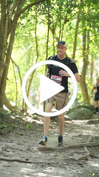 BIB:  <button type="button" onclick="openModal(28103012)" class="btn btn-primary btn-sm float-right" data-toggle="modal" data-target=".modal-high-quality">
                <i class="fa fa-download"></i> Download
                </button>